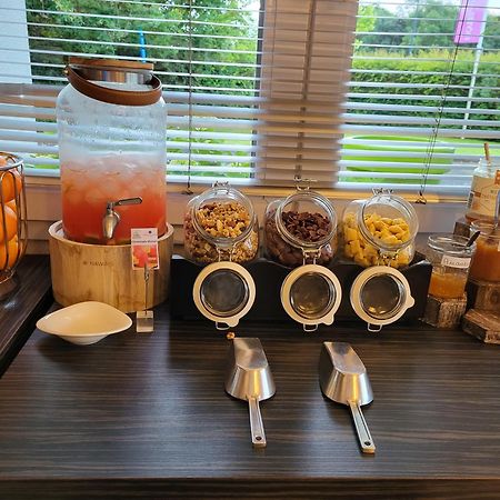 Hotel Restaurant Du Parc Saumur Logis Elegance 外观 照片